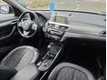 BMW X1 2016/9 - 14
