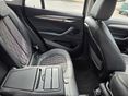BMW X1 2016/9 - 15