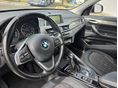 BMW X1 2016/9 - 17
