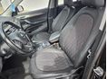 BMW X1 2016/9 - 18