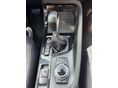 BMW X1 2016/9 - 20
