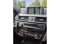 BMW X1 2016/9 - 21