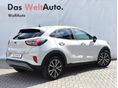FORD PUMA 2020/12 - 3