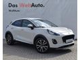 FORD PUMA 2020/12 - 4