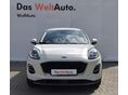 FORD PUMA 2020/12 - 5