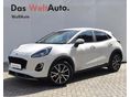 FORD PUMA 2020/12 - 1