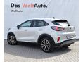 FORD PUMA 2020/12 - 2