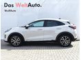 FORD PUMA 2020/12 - 6