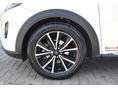 FORD PUMA 2020/12 - 25