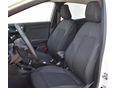 FORD PUMA 2020/12 - 8