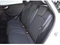 FORD PUMA 2020/12 - 9