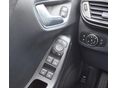 FORD PUMA 2020/12 - 10