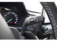 FORD PUMA 2020/12 - 14