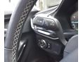 FORD PUMA 2020/12 - 11