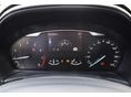 FORD PUMA 2020/12 - 15