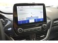 FORD PUMA 2020/12 - 20