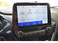 FORD PUMA 2020/12 - 21