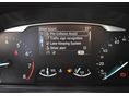 FORD PUMA 2020/12 - 18