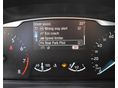 FORD PUMA 2020/12 - 19