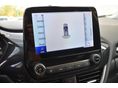 FORD PUMA 2020/12 - 22