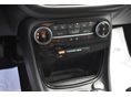 FORD PUMA 2020/12 - 23