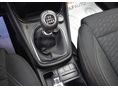 FORD PUMA 2020/12 - 24