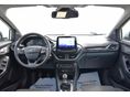 FORD PUMA 2020/12 - 16
