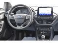 FORD PUMA 2020/12 - 17