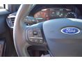 FORD PUMA 2020/12 - 12