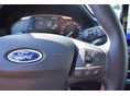 FORD PUMA 2020/12 - 13