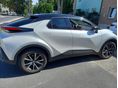 TOYOTA C-HR 2024/4 - 2