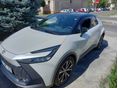TOYOTA C-HR 2024/4 - 3