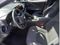 TOYOTA C-HR 2024/4 - 4