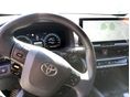 TOYOTA C-HR 2024/4 - 5