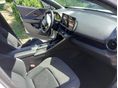 TOYOTA C-HR 2024/4 - 8