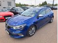 RENAULT MEGANE 1.6 TCe GT 4Control EDC7 KEYLESS.LED.NAVI.ACC.TEMPOMAT.BOSE.DIGITKLÍMA.FÉLBŐR.ÜLÉSFŰTÉS.PDC.KAMERA