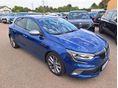 RENAULT MEGANE 2016/8 - 2