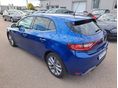 RENAULT MEGANE 2016/8 - 3