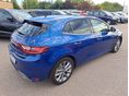 RENAULT MEGANE 2016/8 - 4