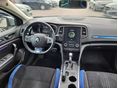 RENAULT MEGANE 2016/8 - 5
