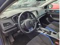 RENAULT MEGANE 2016/8 - 6