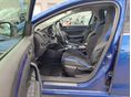RENAULT MEGANE 2016/8 - 7