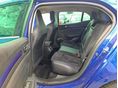 RENAULT MEGANE 2016/8 - 8