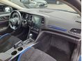 RENAULT MEGANE 2016/8 - 9