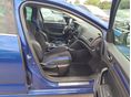 RENAULT MEGANE 2016/8 - 10