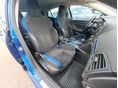 RENAULT MEGANE 2016/8 - 11