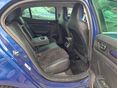 RENAULT MEGANE 2016/8 - 12