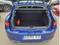 RENAULT MEGANE 2016/8 - 13