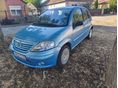 CITROEN C3 1.4HDI Exclusive