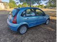 CITROEN C3 2002/12 - 2